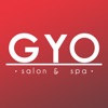 GYO Salon & Spa
