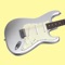 This app has an incredible 300 Plus easy to follow video lessons on how to play Electric Guitar Songs and Solos