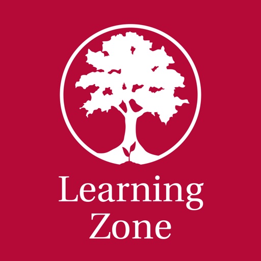 FINCA Learning Zone Download