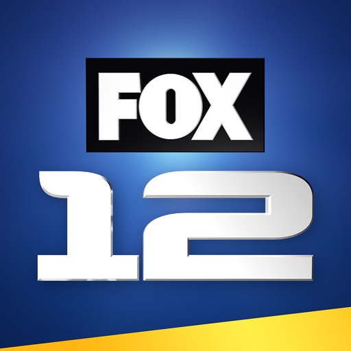 FOX 12 Oregon