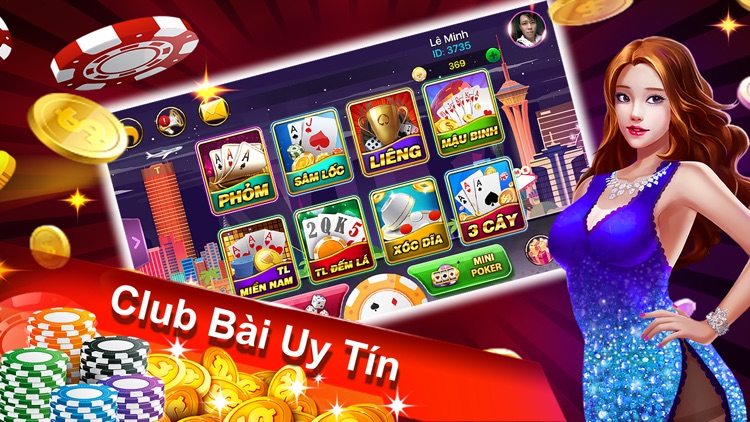 888 Casino screenshot-0