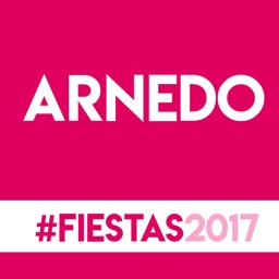 FIESTAS ARNEDO