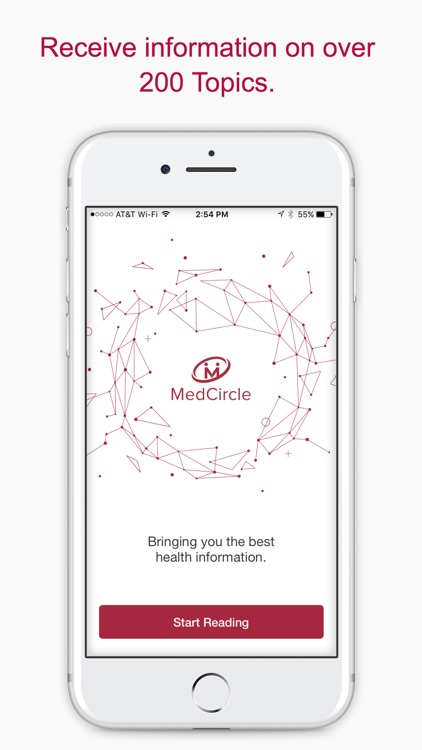 MedCircle screenshot-3