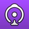 This is your new favourite Bangkok Metro App