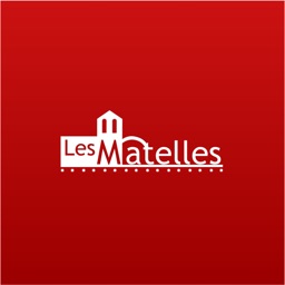 Les Matelles