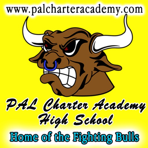 PAL Charter High School