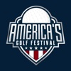 America’s Golf Festival