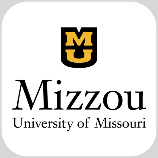 U of Missouri Experience icon