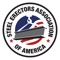 Since 1972, SEAA has grown from a regional association of erectors to a national trade association representing the common interests of those engaged in building with steel