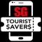 Reddot SG Tourist Savers