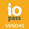 iOPASS Vendas