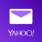 The best email app to easily organize your Gmail, Outlook (Hotmail), AOL and Yahoo accounts