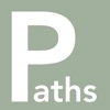 Paths.