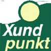 Dachverband Xund