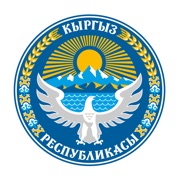 Anticorruption.kg - АКП КР