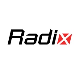 Radix