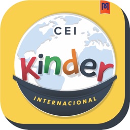 Kinder Internacional