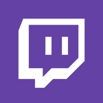 Hack Twitch: Live Game Streaming