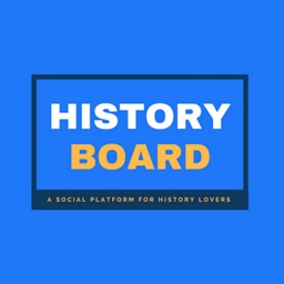 History Board