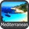 Flytomap is a valid and interesting alternative, Benetti Yachts