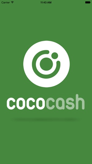 CocoCash(圖1)-速報App