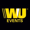 Western Union Meetings & Events