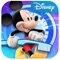 • 98% of kids brush longer with the Disney Magic Timer app by Oral-B