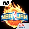 NBA JAM by EA SPORTS™ for iPad (AppStore Link)