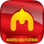 Madeena Gold