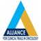 This is the official app for the 2018 Alliance for Clinical Trials in Oncology Fall Group Meeting