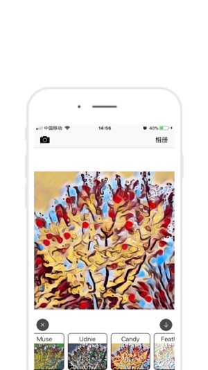 ColorsArt(圖4)-速報App