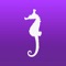 aquaPlanner is the number 1 aquarium manager in the App Store
