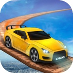 Extreme Car Driving Impossible