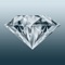 Thanks For making EZcalc Diamonds The Best professional and popular Software for Diamond's Today