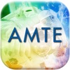 AMTE 2018 Conference App