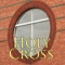 Holy Cross Lutheran Indy