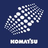 KomConnect KomEye Support