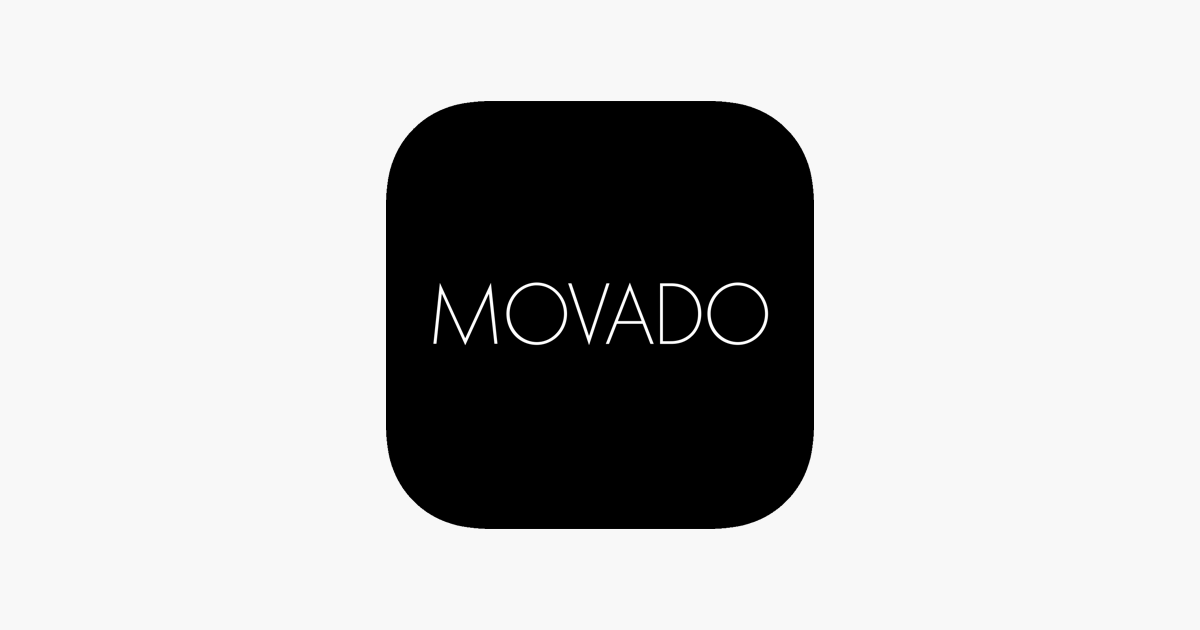 TÉLÉCHARGER MUSIC MOVADO