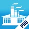 Production Manager Pro : Factory Management System with inventory