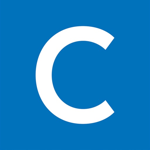 Carlisle Benchmarking