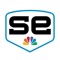 SportsEngine is the ultimate Sports Life Management tool:
