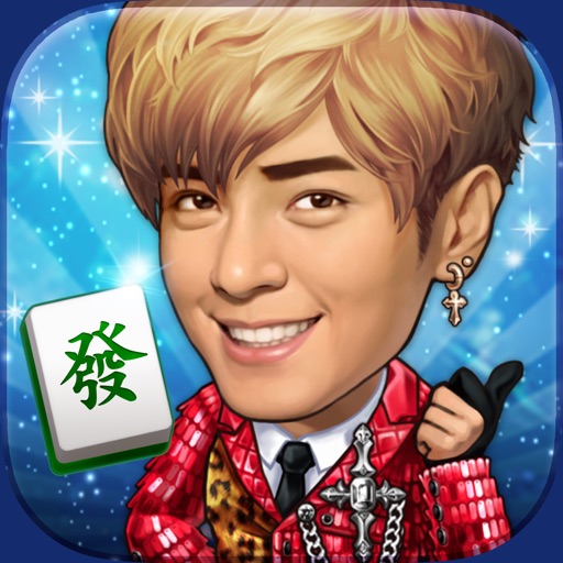 明星3缺1(麻将+捕鱼等娱乐场全集)