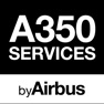 Get A350 Services for iOS, iPhone, iPad Aso Report