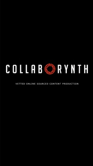 Collaborynth(圖1)-速報App