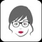 Lexi is a virtual assistant that helps you grow your Plexus business
