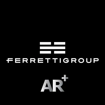 Ferretti Group AR+ Читы