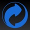 Instant Replays on your iPad