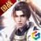 【六国之争 国战全面升级】
