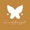 Lindbergh Hotels