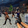 Deadly Zombies Attack Survival